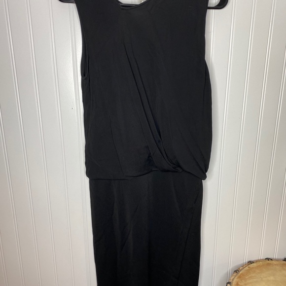 Givenchy Black Dress - Picture 4 of 4